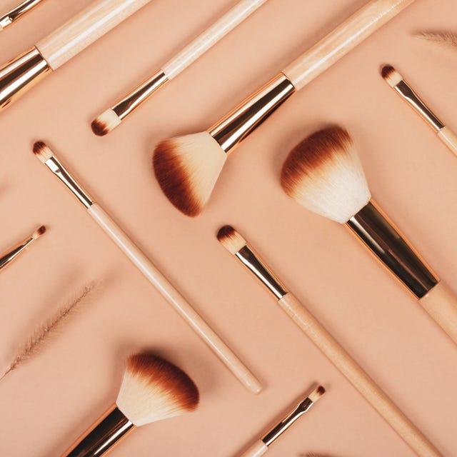 Beauty Tools