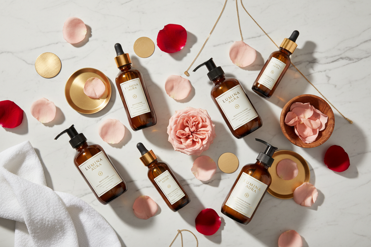 Body Care