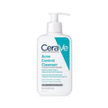 Ceramide Milk Body Lotion 236ml