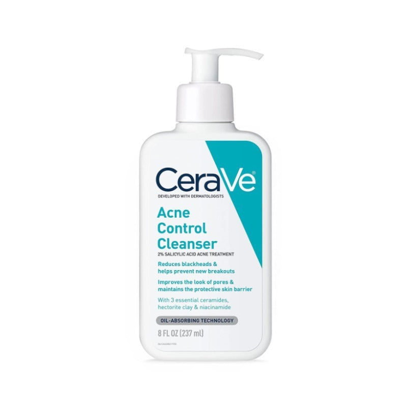 Ceramide Milk Body Lotion 236ml