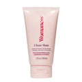 Brightening Hydrating Facial Cleanser
