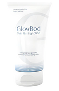 GlowBod Firming Lotion for Skin - 1 Unit