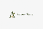 Adou's Store - Home