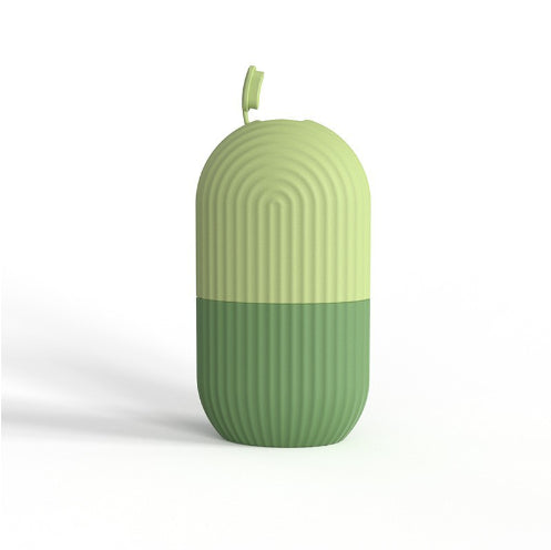 Refillable Cooling Facial Tool | Adou
