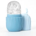 Refillable Cooling Facial Tool